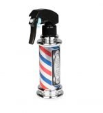 ΨΕΚΑΣΤΗΡΙ BARBER A-12 200ml 129139