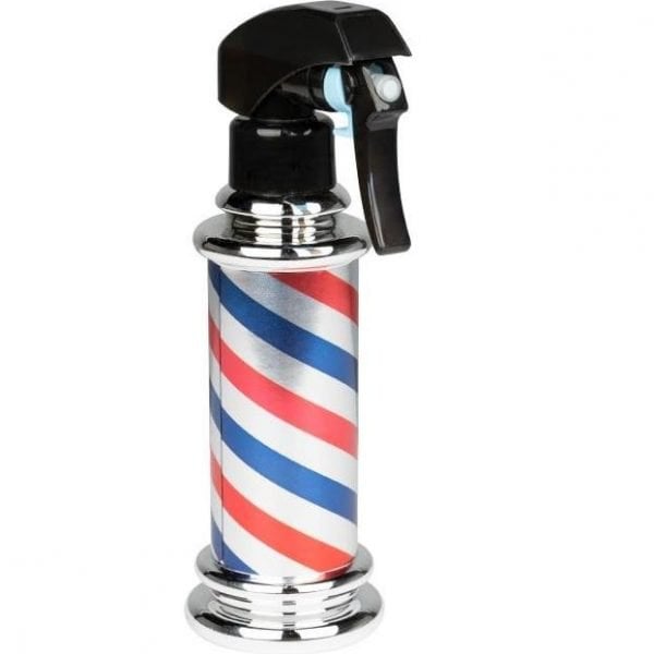 ΨΕΚΑΣΤΗΡΙ BARBER A-12 200ml 129139