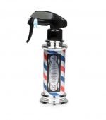 ΨΕΚΑΣΤΗΡΙ BARBER A-12 200ml 129139