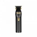TRIMMER BABYLISS PRO SKELETON FX7870ΒΚΕ