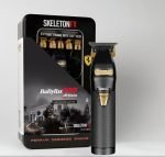 TRIMMER BABYLISS PRO SKELETON FX7870ΒΚΕ