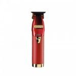 TRIMMER BABYLISS PRO SKELETON FX7870RE