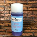 ΥΓΡΟ ΑΚΡΥΛΙΚΟΥ OCEAN LIQUID 100ml