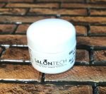 GEL COVER PINK ALL IN ONE SALON 5gr