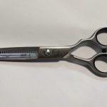 ΨΑΛΙΔΙ ΑΡΑΙΩΜΑΤΟΣ CORVUS LINE 6.0'' 06820
