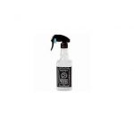 ΨΕΚΑΣΤΗΡΙ BARBER LINE 500ml 06998