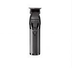 TRIMMER BABYLISS PRO SKELETON FX7870GSE GUN STEEL