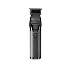 TRIMMER BABYLISS PRO SKELETON FX7870GSE GUN STEEL