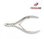 ΠΕΝΣΑΚΙ ΠΑΡΑΝΥΧΙΔΩΝ 5mm PROGLINE CN116