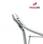 ΠΕΝΣΑΚΙ ΠΑΡΑΝΥΧΙΔΩΝ 5mm PROGLINE CN116