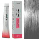 ΒΑΦΗ BRIGHT COLOUR SILVER EXTRA LIGHTENING 100ml