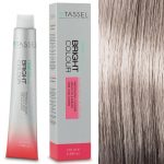 ΒΑΦΗ BRIGHT COLOUR N.10.32 100ml