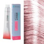 ΒΑΦΗ BRIGHT COLOUR N.PT0.8 100ml PASTEL PINK