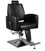 ΠΟΛΥΘΡΟΝΑ BARBER HAIR SYSTEM SM184 129875