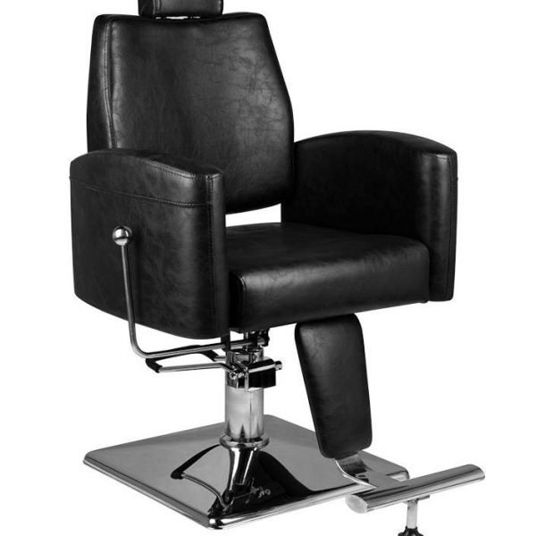 ΠΟΛΥΘΡΟΝΑ BARBER HAIR SYSTEM SM184 129875