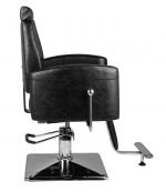 ΠΟΛΥΘΡΟΝΑ BARBER HAIR SYSTEM SM184 129875