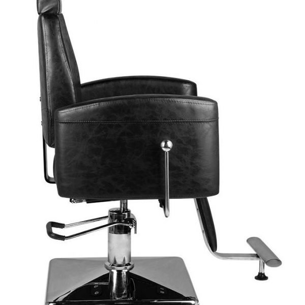 ΠΟΛΥΘΡΟΝΑ BARBER HAIR SYSTEM SM184 129875