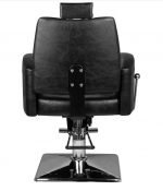 ΠΟΛΥΘΡΟΝΑ BARBER HAIR SYSTEM SM184 129875