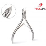 ΠΕΝΣΑΚΙ ΠΑΡΑΝΥΧΙΔΩΝ 3mm PROGLINE CN105