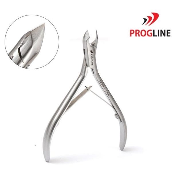 ΠΕΝΣΑΚΙ ΠΑΡΑΝΥΧΙΔΩΝ 3mm PROGLINE CN105