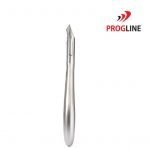ΠΕΝΣΑΚΙ ΠΑΡΑΝΥΧΙΔΩΝ 3mm PROGLINE CN105