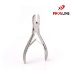 ΠΕΝΣΑΚΙ ΝΥΧΙΩΝ PROGLINE NC1101-11