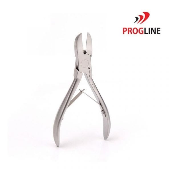 ΠΕΝΣΑΚΙ ΝΥΧΙΩΝ PROGLINE NC1101-11