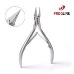 ΠΕΝΣΑΚΙ ΝΥΧΙΩΝ PROGLINE NC703-12