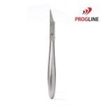 ΠΕΝΣΑΚΙ ΝΥΧΙΩΝ PROGLINE NC703-12