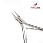 ΠΕΝΣΑΚΙ ΝΥΧΙΩΝ PROGLINE NC703-12