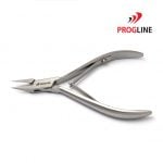 ΠΕΝΣΑΚΙ ΝΥΧΙΩΝ PROGLINE NC703-12