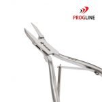 ΠΕΝΣΑΚΙ ΝΥΧΙΩΝ PROGLINE NC705-12