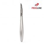 ΠΕΝΣΑΚΙ ΝΥΧΙΩΝ PROGLINE NC705-12