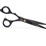 ΨΑΛΙΔΙ ΚΟΥΡΕΜΑΤΟΣ 6.5'' LEFTY PROGLINE PROCUT BLACK 33265L