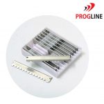 ANTΑΛΛΑΚΤΙKΑ ΞΥΡΑΦΙΑ PROGLINE SR150