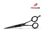 ΨΑΛΙΔΙ ΚΟΥΡΕΜΑΤΟΣ 5.5'' PROGLINE PROCUT BLACK 32055