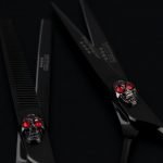 ΨΑΛΙΔΙΑ SET THE REAPER 7