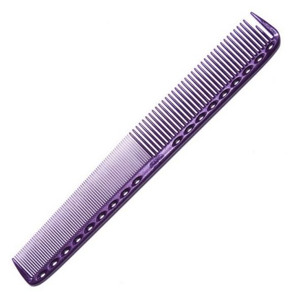 ΧΤΕΝΑ YS PARK YS335DP PURPLE