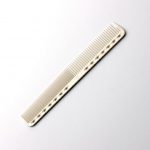 ΧΤΕΝΑ YS PARK YSG39W WHITE