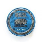 ΠΟΜΑΔΑ REUZEL ΜΠΛΕ 340g