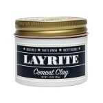 LAYRITE CEMENT CLAY 120gr