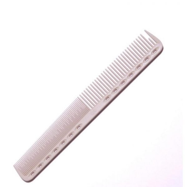 ΧΤΕΝΑ YS PARK YS339W WHITE