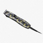 TRIMMER ANDIS SLIMLINE PRO LI NATION INTERNATIONAL