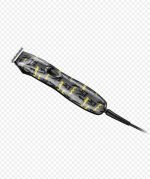 TRIMMER ANDIS SLIMLINE PRO LI NATION INTERNATIONAL