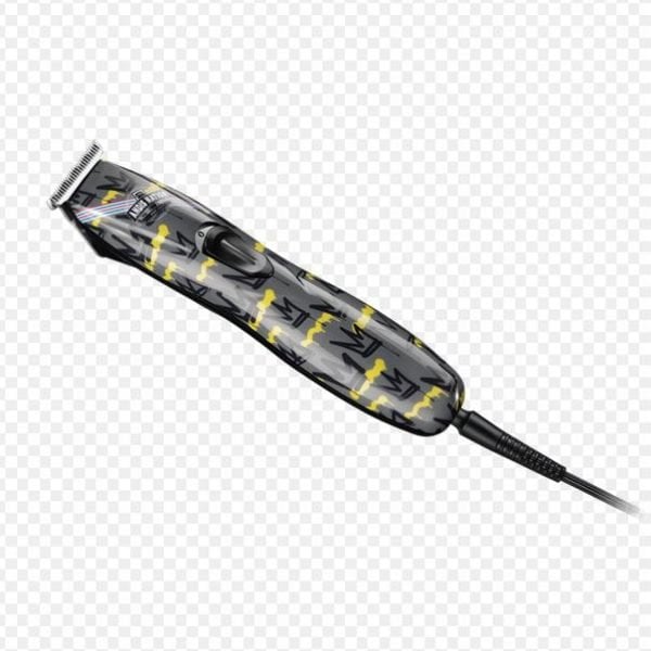 TRIMMER ANDIS SLIMLINE PRO LI NATION INTERNATIONAL