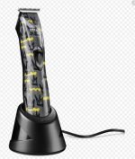 TRIMMER ANDIS SLIMLINE PRO LI NATION INTERNATIONAL