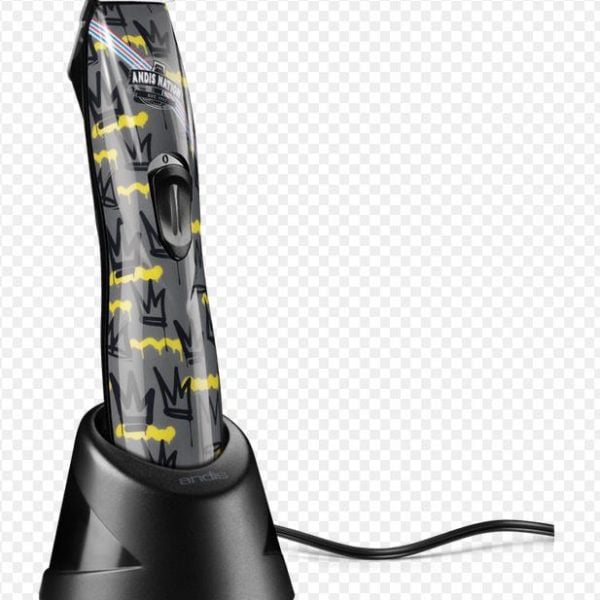 TRIMMER ANDIS SLIMLINE PRO LI NATION INTERNATIONAL