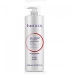 ΑΝΤΙΣΗΠΤΙΚΟ GEL ΧΕΡΙΩΝ HAIRTECH 1000ml