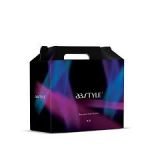 ΣΤΑΝΤ Ab Style WELCOME BAG