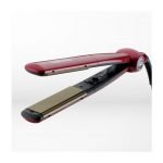 ΜΑΣΙΑ KERATIN TOURMALINE/CERAMIC BLACK GAMMA PIU